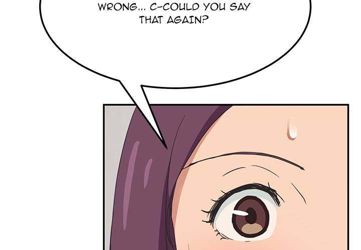 My Stepmom - Chapter 47 - Andromeda 11 page 2 hentai porn comic manga doujin